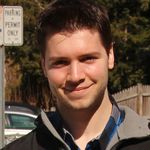 Travis Nicks - @travischristophernicks - Instagram