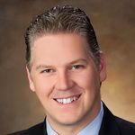 Travis Nicks - @travis.nicks.37 - Instagram