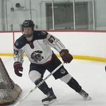 travis nicks - @kosmik003 - Instagram