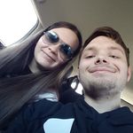 Travis Nicks - @xavier.vahn - Instagram