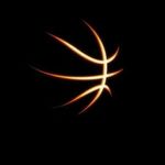 Travis Nicks - @nickstravis - Instagram