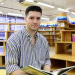 Travis Nicks - @travis.nicks - Instagram