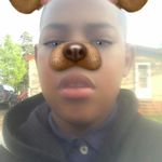 travis nickson - @nickson.travis - Instagram