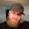Travis Nix576 - @trav82775 - TikTok