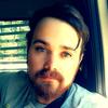 Travis Nix - @travisnix1 - TikTok