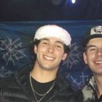 Travis - @_travisnorris - Instagram