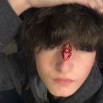 Travis hayden Norris - @hoez.69mad - Instagram