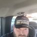 Travis Norris - Facebook