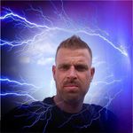 Travis Norris - @travisnorris748 - Instagram