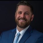 Travis Norris - @travis_norris87 - Instagram