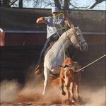 Travis Norris - @norris23_ - Instagram