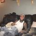 Travis Norris - Facebook