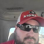 Travis Norris - @travis.norris.100 - Instagram