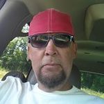Travis Norris - @travisnorris82 - Instagram
