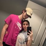 Travis Norris - @traviss_norriss - Instagram