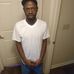 Travis Norris - Facebook