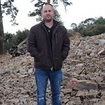 Travis Norris - @tnofasho - Instagram