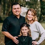 Travis Norris - @travisnorris - Instagram