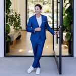 Travis Norris - @travis.norris - Instagram