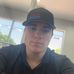 Travis Norris - Facebook