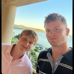 Travis Norris - @travisnorrris - Instagram
