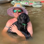 Travis Norris - @tnor4188 - Instagram