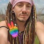Travis Norris - @theuniqueguy - Instagram