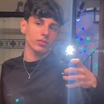 TRAVIS NORRIS - @travis_norris_2003 - Instagram