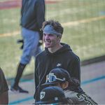 Travis Norris - @travis_norris63 - Instagram
