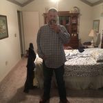 Travis Norris - @travisnorris1370 - Instagram