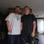 Travis Norris - Facebook
