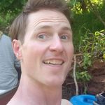Travis Norris - @tnotorious1 - Instagram
