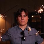 Travis Norris - @tnorris2001 - Instagram