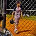 Travis Norris - Facebook