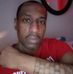 Travis Norris - Facebook