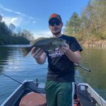 Travis Norris - @norris.travis - Instagram
