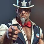Travis Norris - @travis.norris.104 - Instagram
