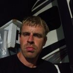 Travis Norris - @travisnorris371 - Instagram
