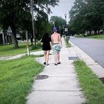 Travis Norris - @travisnorristn - Instagram