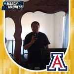 Travis Norris - @travis.norris.545 - Instagram