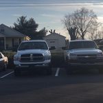 Travis Norris - @travis.norris05 - Instagram