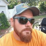 Travis Norris - @travis.norris.7927 - Instagram