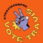 Travis Norris - @travis4sbpres - Instagram