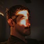 Travis Norris - @trav.is___ - Instagram