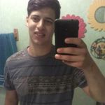 Travis Norris - @travisnorris2919 - Instagram