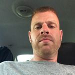 Travis Norris - @travisnorris29 - Instagram