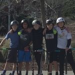 @travis_norris_ - Instagram