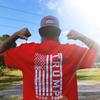 Travis Norris - @travisnorris560 - TikTok