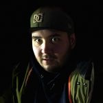Travis Norris-lepage - @t.norr - Instagram