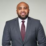 Travis Norris Ministries - @travisnorrisministries - Instagram